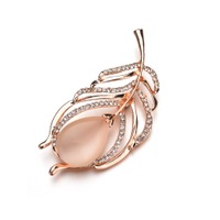 uploads/erp/collection/images/Fashion Jewelry/DaiLu/XU0277643/img_b/img_b_XU0277643_4_NtVpu6j0-qL6wyK4bgvLWM7qXujsPTDq